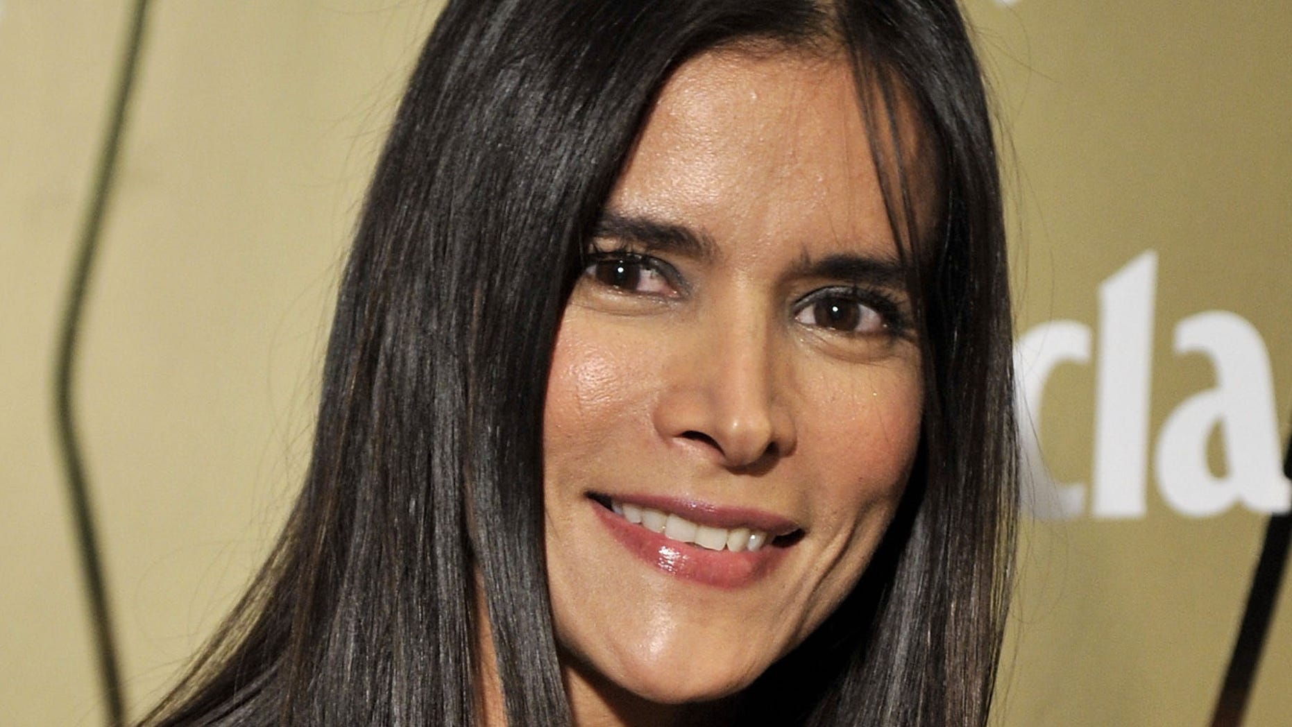 Celebrites Patricia Velasquez naked (66 photos), Sexy, Cleavage, Selfie, braless 2017 Celebrites Patricia Velasquez nudes (59 photos), Ass, Is a cute, Boobs, see through 2018